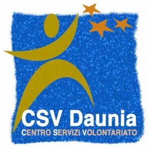 CSV_Daunia