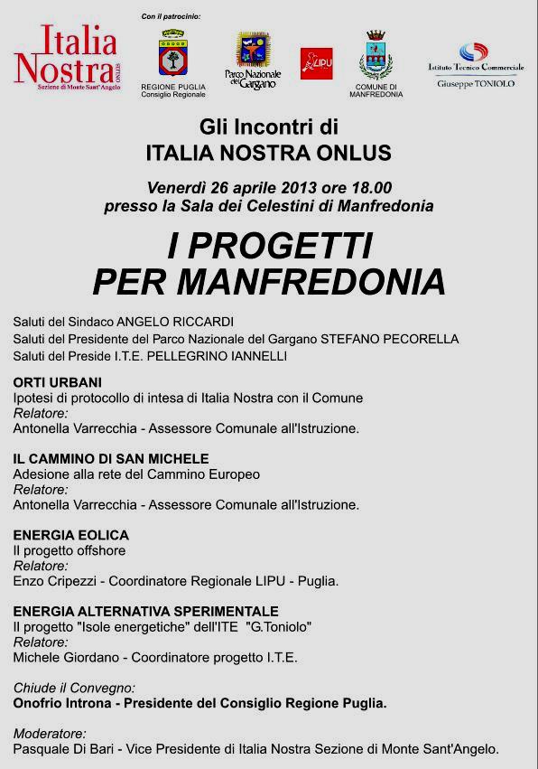 Manfredonia-26-aprile-2013 Manifesto